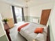 Photo of houseshare in Plymouth