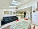 Photo of houseshare in Cambridge City Centre