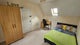 Photo of houseshare in Aylesbury