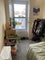 Photo of flatshare in Edinburgh
