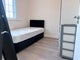 Photo of flatshare in London SE2