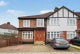 Photo of house to rent in Edgware