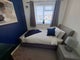 Photo of houseshare in Newport Pagnell