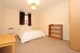 Photo of flatshare in Canary Wharf