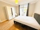 Photo of flatshare in South Wimbledon