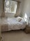 Photo of houseshare in Stroud