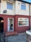 Photo of house to rent in Liverpool