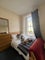Photo of houseshare in Dundee