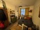 Photo of houseshare in London SE14