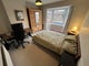 Photo of houseshare in Levenshulme