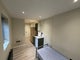 Photo of flatshare in Plumstead