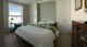 Photo of houseshare in London SE18