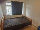 Photo of houseshare in Dagenham
