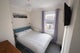 Photo of houseshare in Cleethorpes