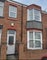 Photo of houseshare in Sunderland