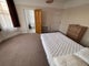 Photo of houseshare in High Barnet
