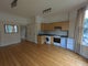 Photo of flat to rent in Redland