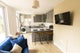 Photo of houseshare in Preston