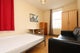 Photo of flatshare in Holloway