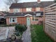 Photo of houseshare in Tadley