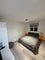 Photo of flatshare in Thamesmead
