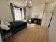 Photo of houseshare in Ilford