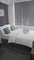 Photo of houseshare in Coventry