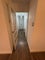 Photo of flat to rent in Feltham