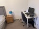 Photo of houseshare in Woodcote