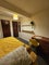 Photo of houseshare in Headington