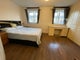 Photo of houseshare in Canary Wharf