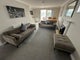 Photo of houseshare in Bedford