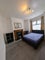 Photo of houseshare in Bromley