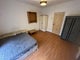 Photo of houseshare in Elephant and Castle