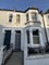 Photo of houseshare in Earlsfield