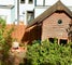 Photo of flatshare in Bristol