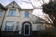 Photo of houseshare in Filton