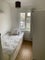 Photo of flatshare in London NW10