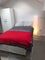 Photo of houseshare in Sunderland