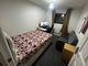 Photo of flatshare in Watford