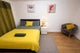 Photo of houseshare in London SE18
