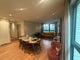 Photo of flatshare in Tottenham Hale