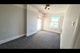 Photo of flat to rent in Gillingham
