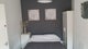 Photo of flatshare in Nottingham