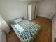 Photo of houseshare in London E13