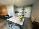 Photo of flatshare in Salford Quays