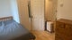 Photo of flatshare in Angel