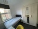 Photo of houseshare in Nottingham