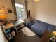 Photo of houseshare in Leyton
