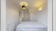 Photo of flatshare in Goldhawk Road